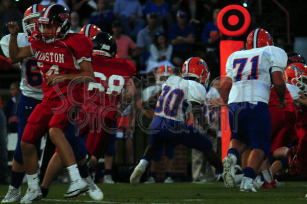9-17-17 WAvsSA JH 055.JPG